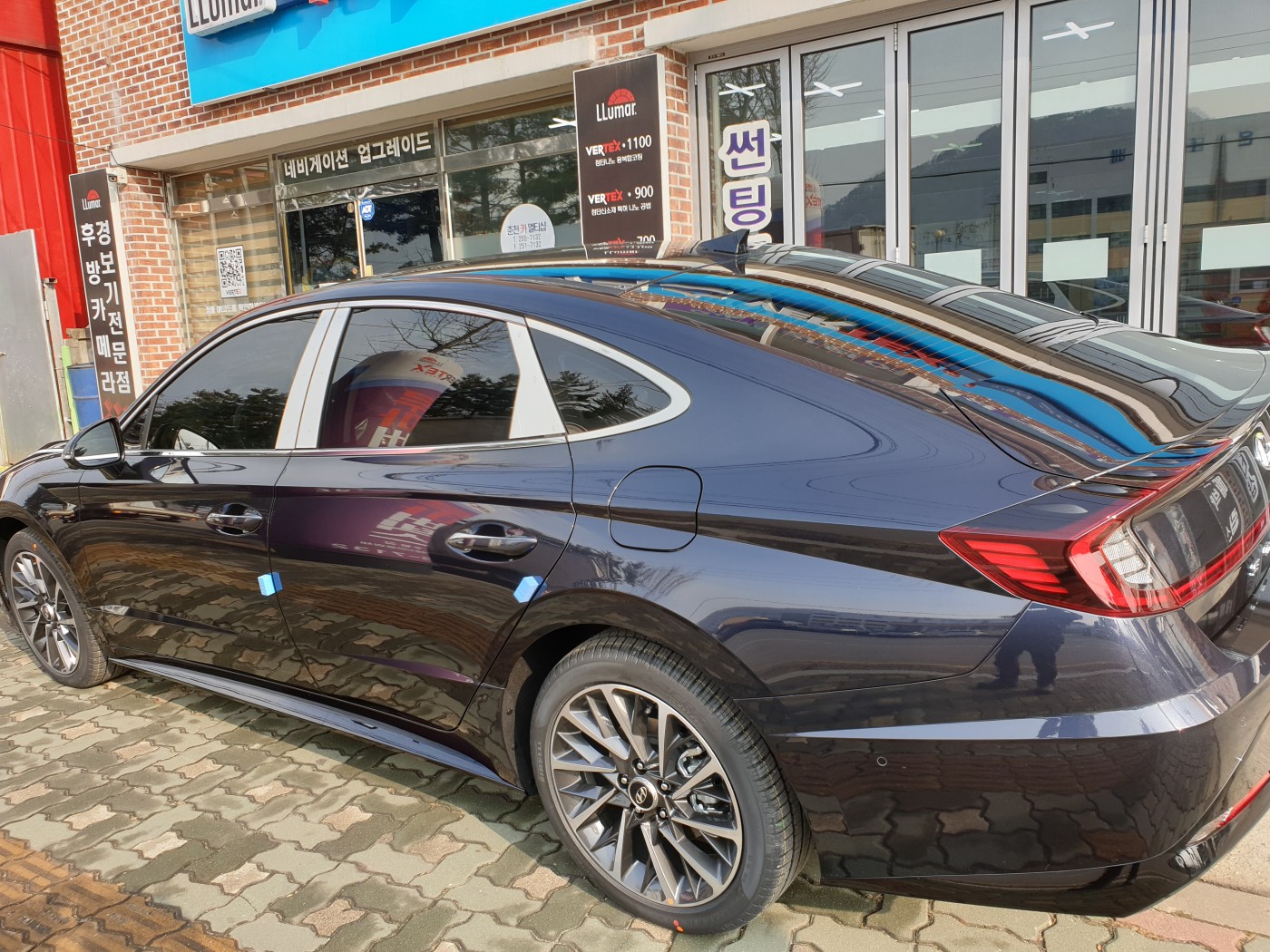 d3f8431f855a4f1e13a65e131b61df83_1666234383_9373.jpg