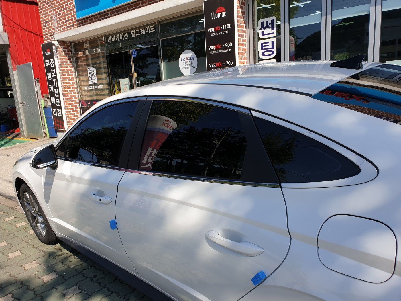 d3f8431f855a4f1e13a65e131b61df83_1666234479_9296.jpg