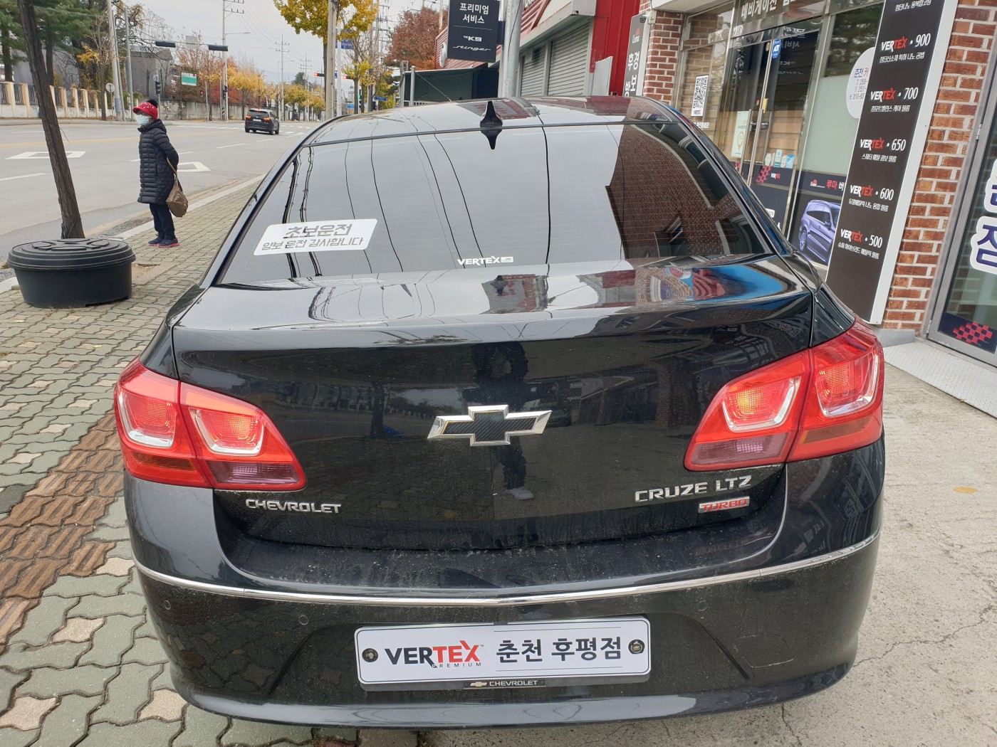 d3f8431f855a4f1e13a65e131b61df83_1666234610_7153.jpg
