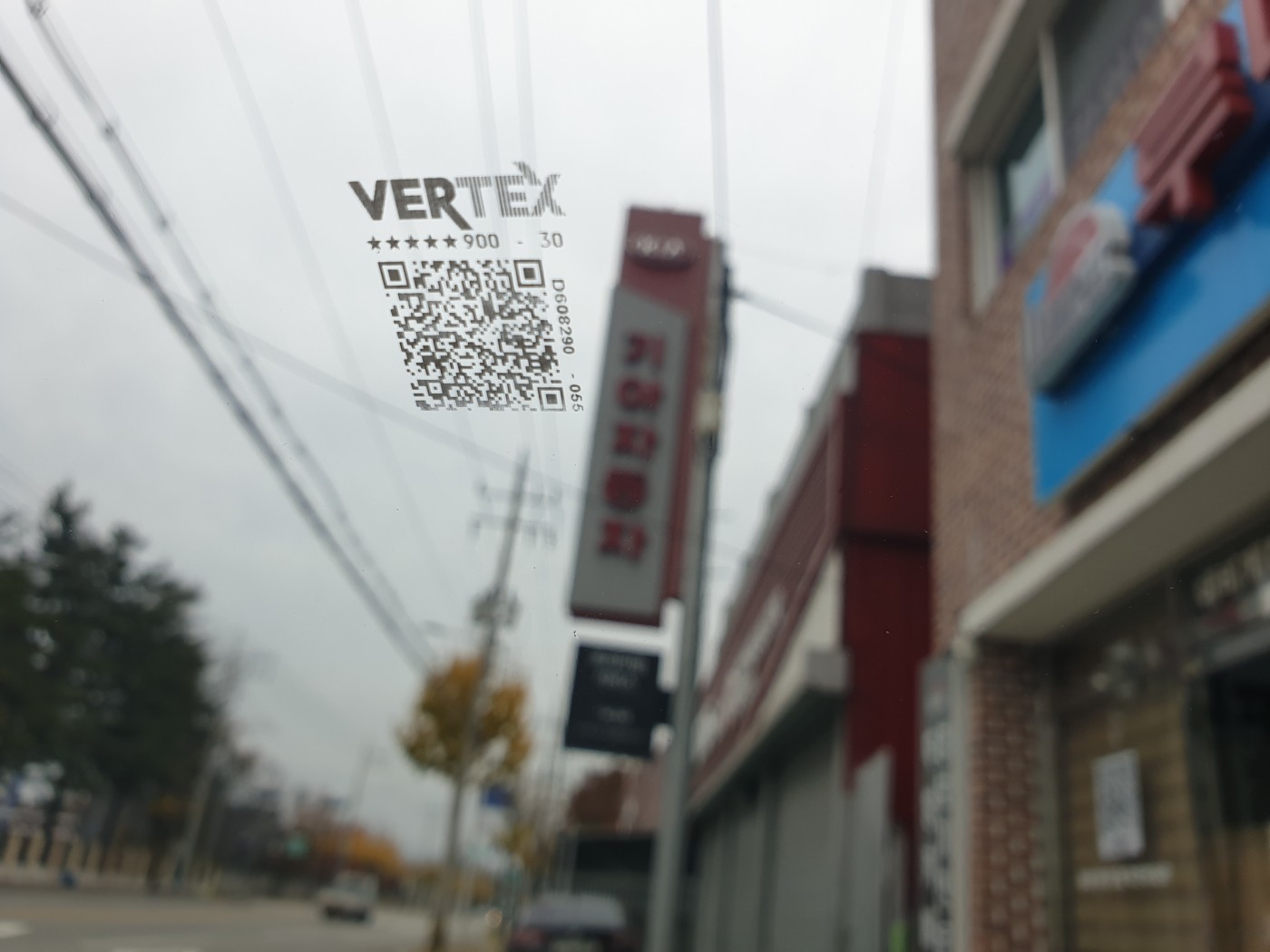 d3f8431f855a4f1e13a65e131b61df83_1666234629_3255.jpg
