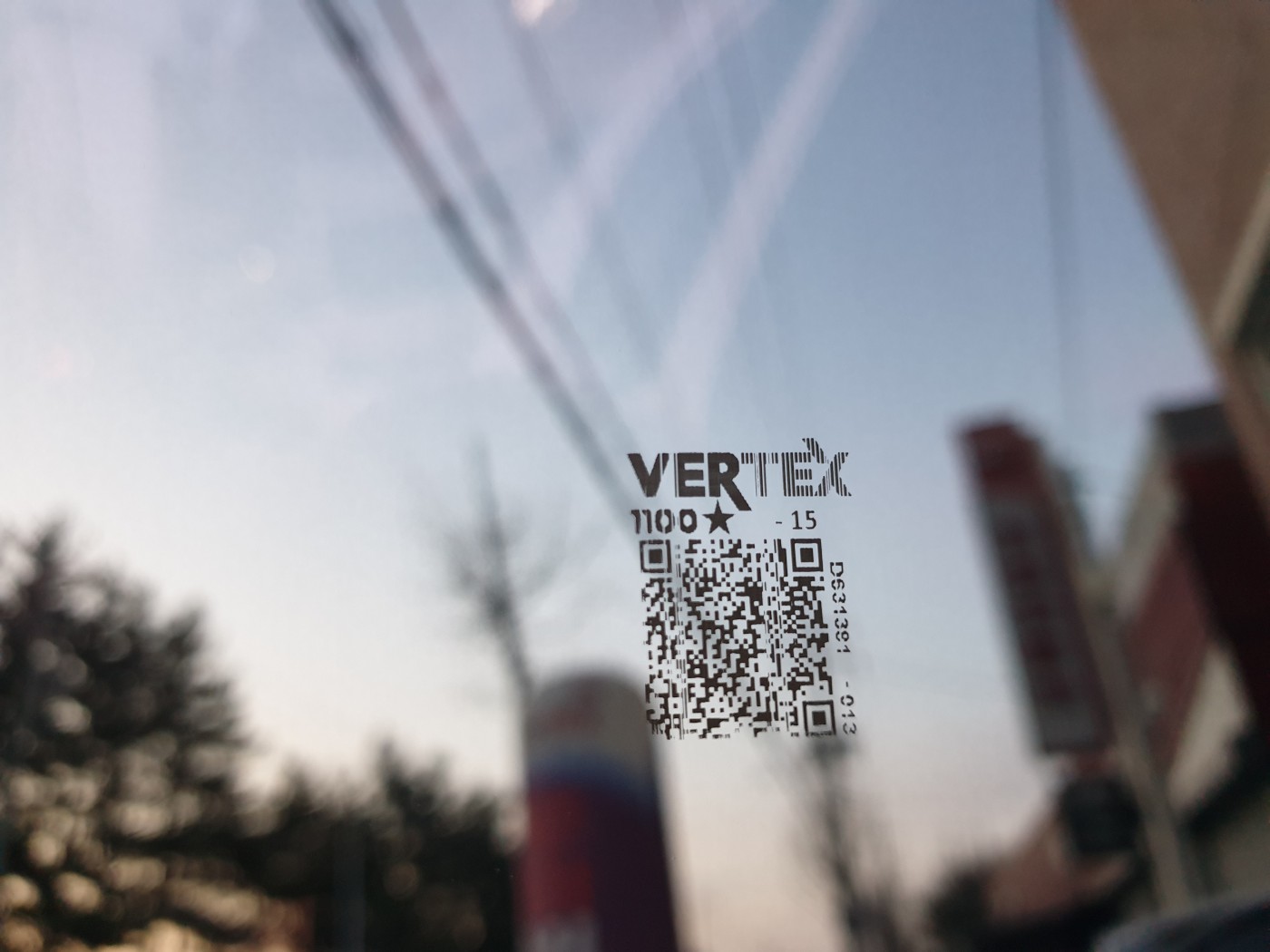d3f8431f855a4f1e13a65e131b61df83_1666235290_4872.jpg
