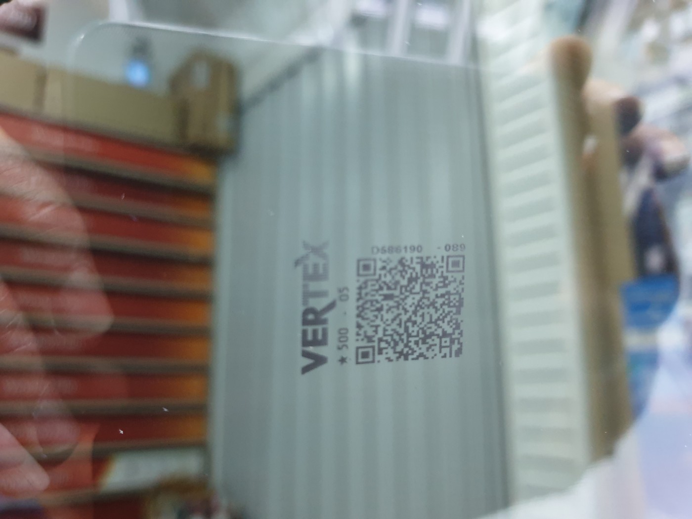 d3f8431f855a4f1e13a65e131b61df83_1666235551_7912.jpg