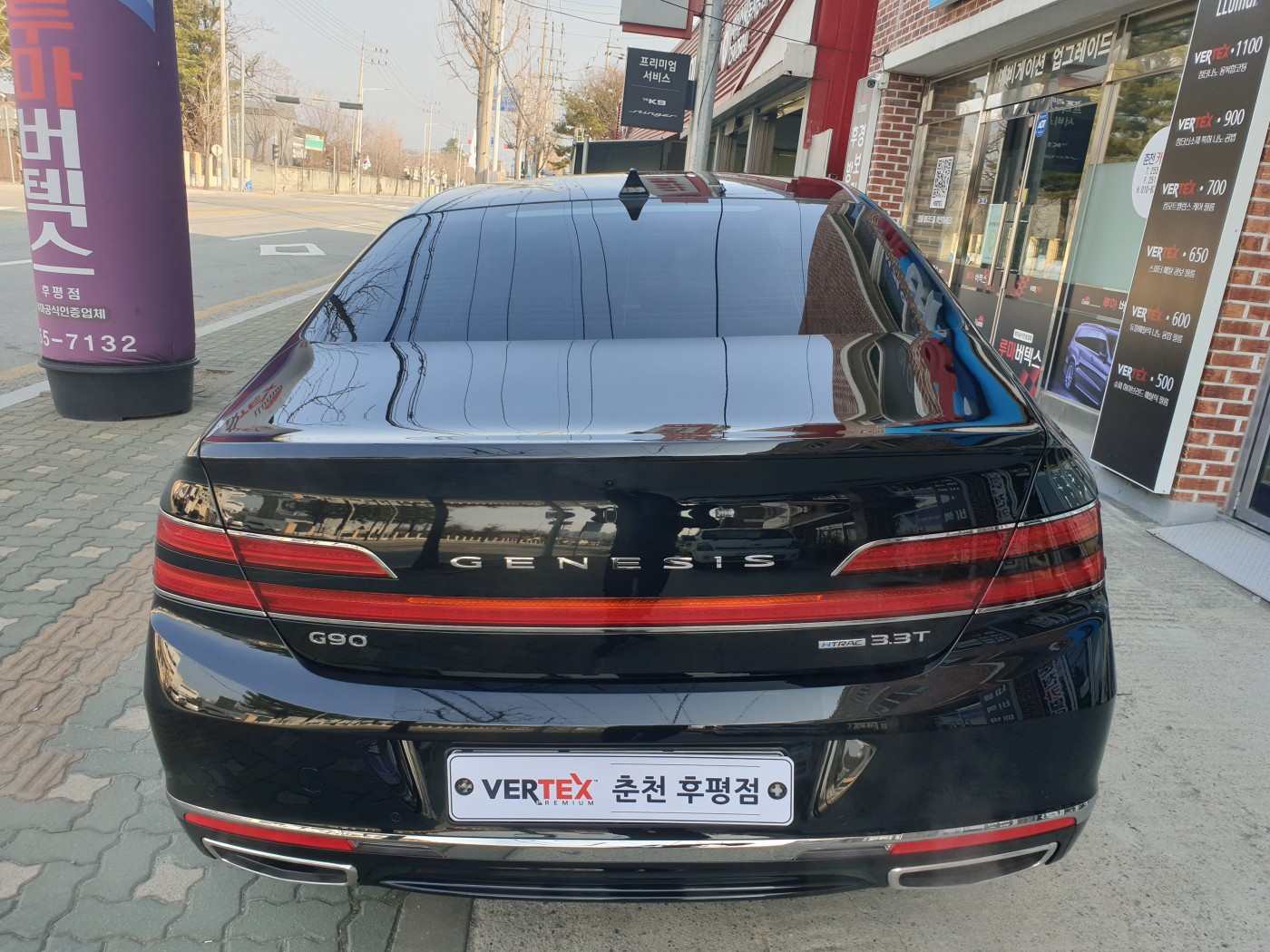 d3f8431f855a4f1e13a65e131b61df83_1666236484_4363.jpg