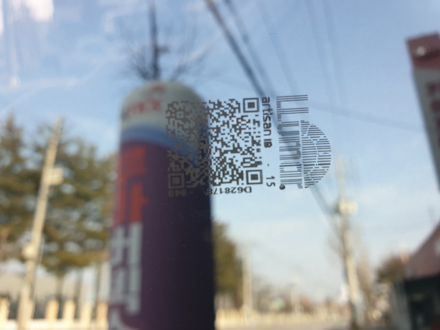 d3f8431f855a4f1e13a65e131b61df83_1666236516_6453.jpg
