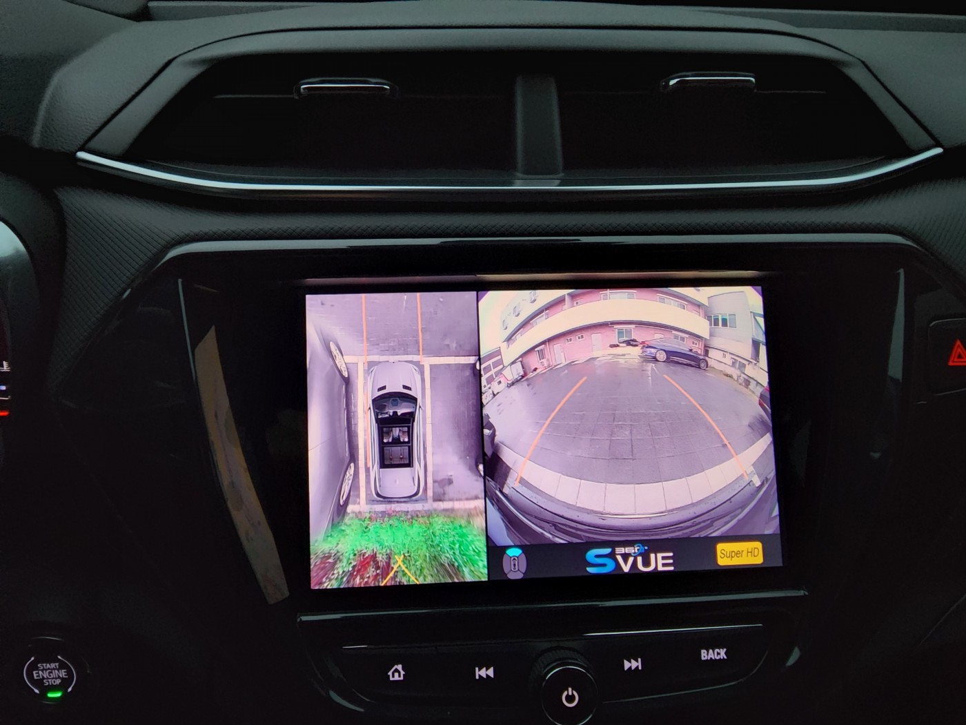 61915016a08f322ea0838155b182847f_1671591502_5766.jpg