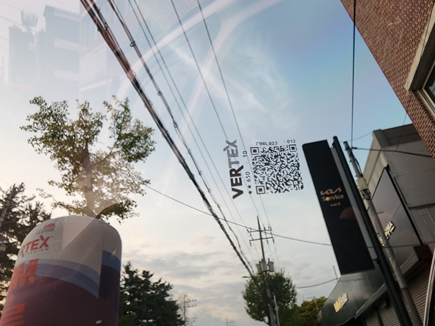 ee2e54a566b259b403743e81999b71d1_1685960640_3834.jpg