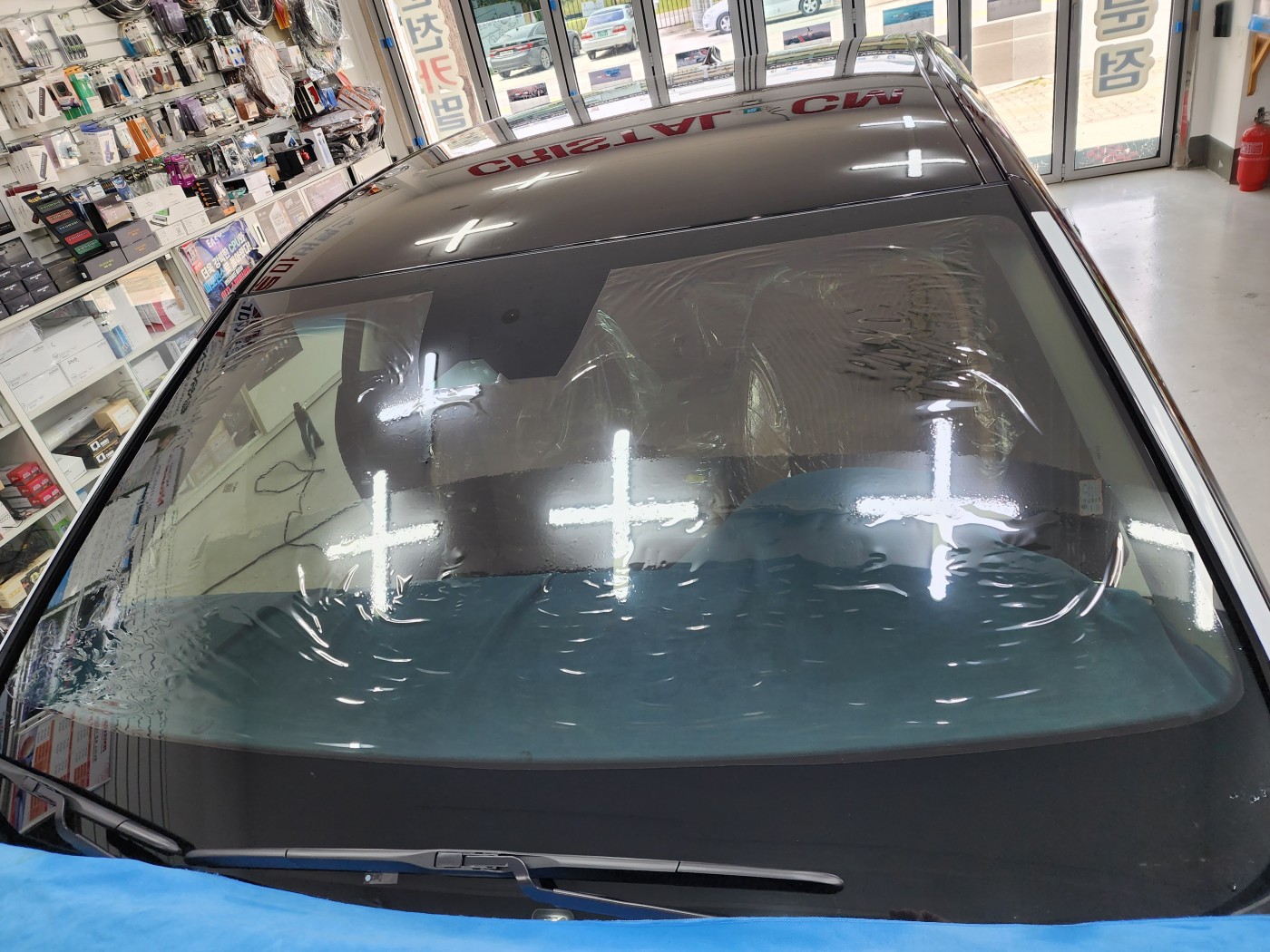 8c4b02995a2103784f4ced2fc91535f6_1744956705_8758.jpg