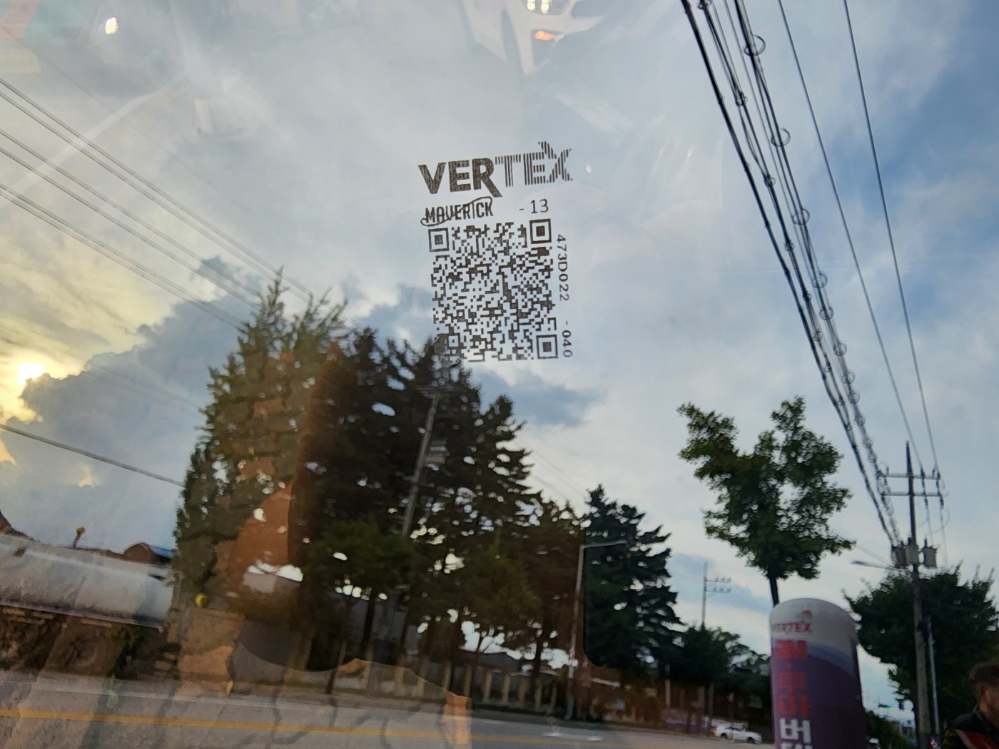 8c4b02995a2103784f4ced2fc91535f6_1744957616_307.jpg