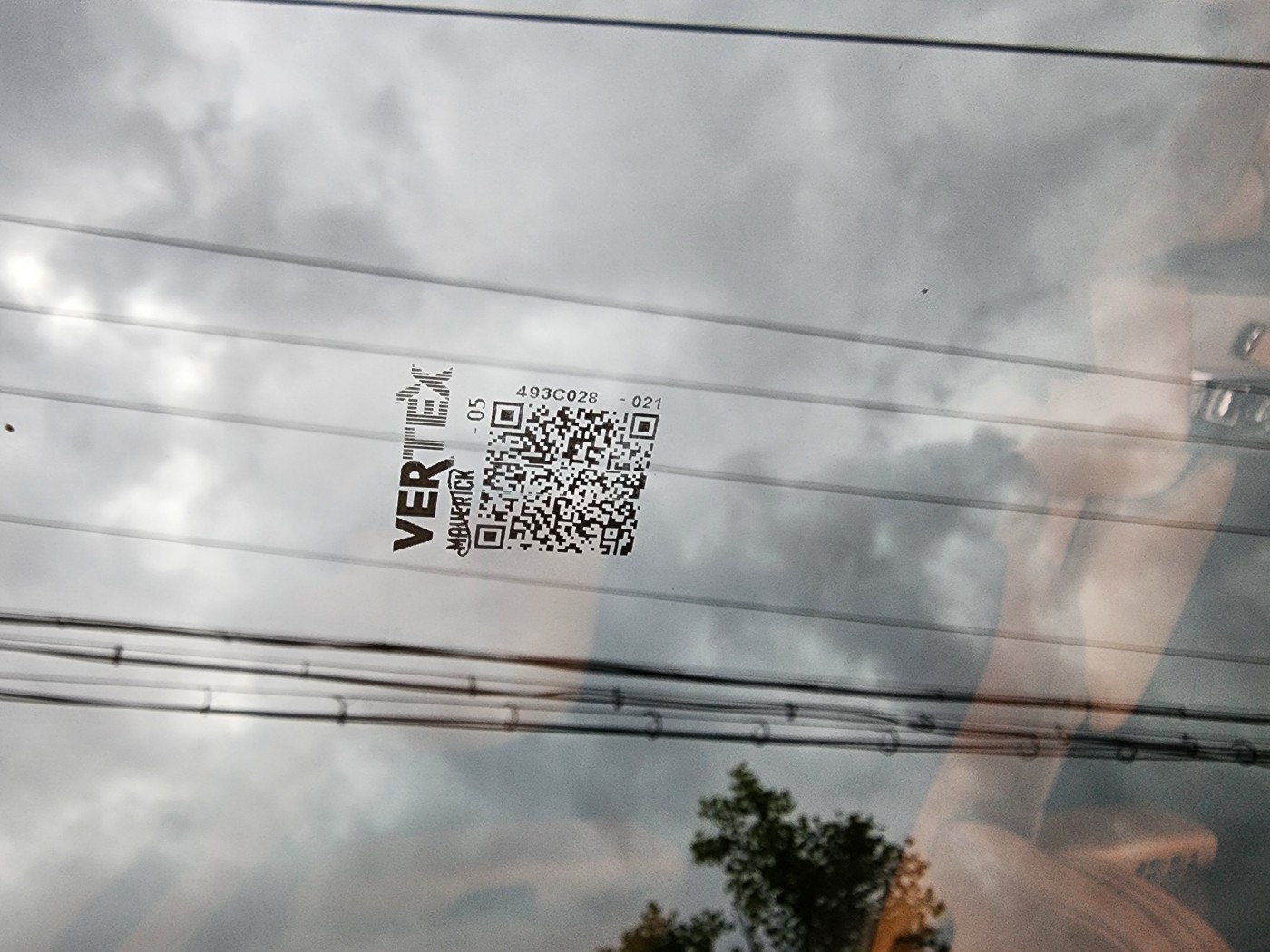 8c4b02995a2103784f4ced2fc91535f6_1744958147_6347.jpg