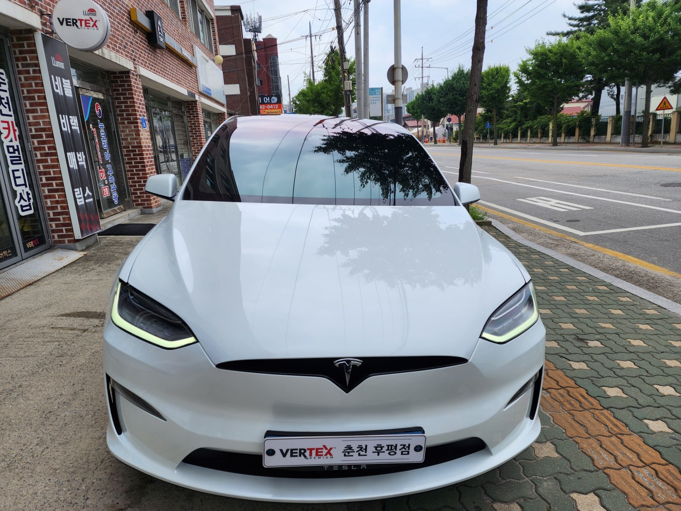8c4b02995a2103784f4ced2fc91535f6_1744958845_9659.jpg