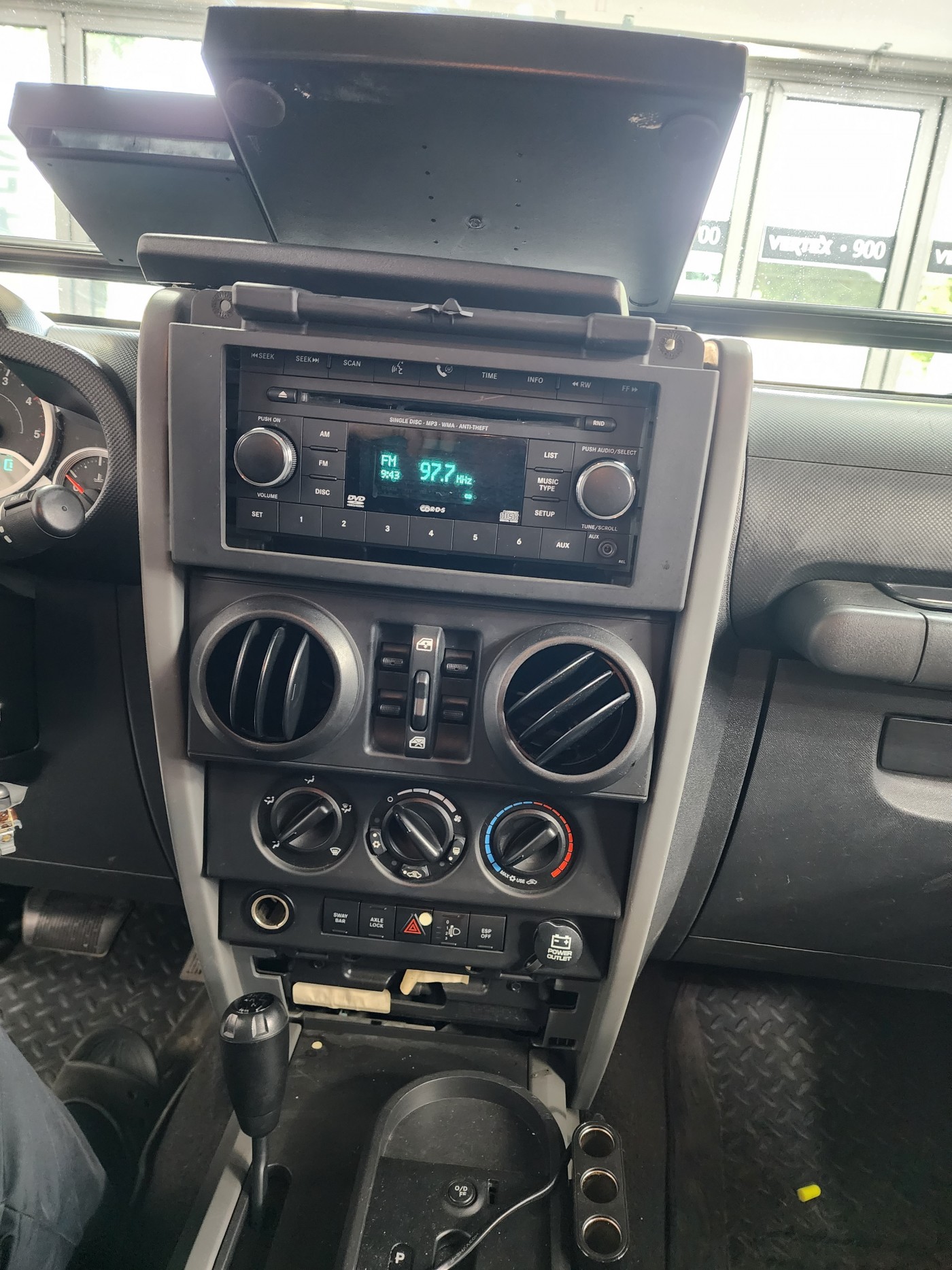 8c4b02995a2103784f4ced2fc91535f6_1744962300_8761.jpg