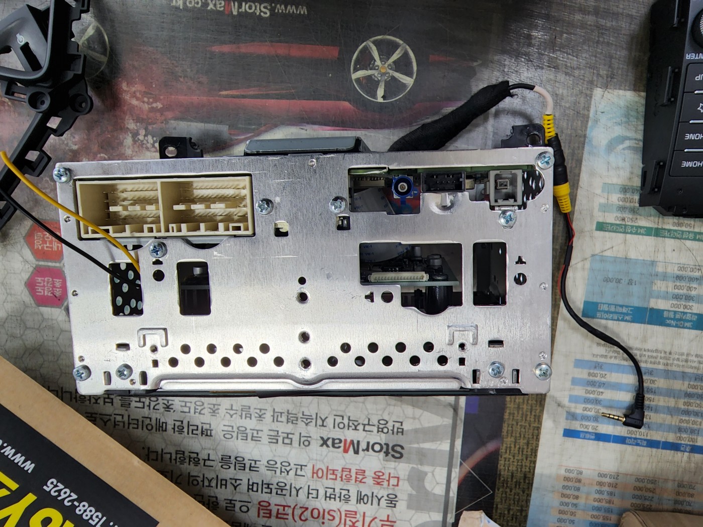 717432cf3c10c8b5b781f2e6df4f41b6_1746766953_3877.jpg