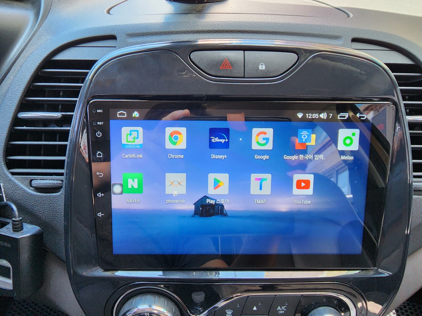 f00836dc7b5644731c0912258f0c2498_1746693985_817.jpg