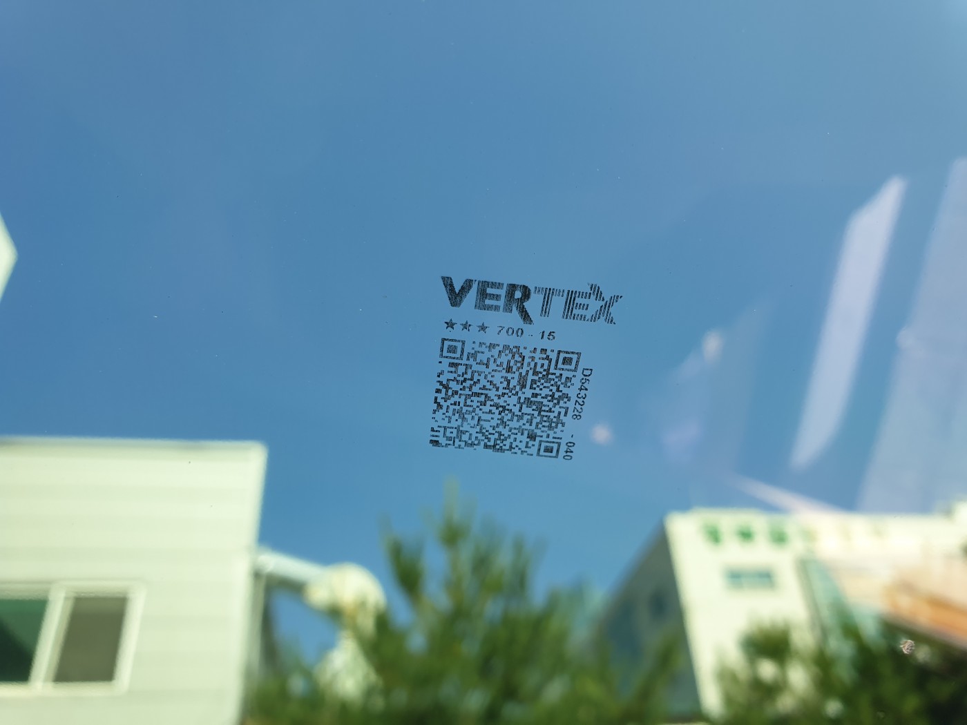 44e080d4917a38706d34f4c81105d25a_1767585256_2294.jpg