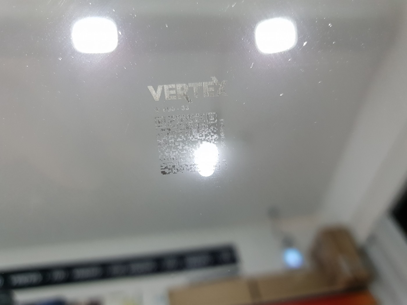 44e080d4917a38706d34f4c81105d25a_1767585612_5014.jpg